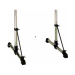 products gibraltar gprws percussion workstation on rack a149062