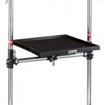 products gibraltar gprws percussion workstation on rack a149063