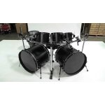 products gibraltar grs 850dbl rack curved double bass a66830