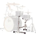 products gibraltar gsvms kit stealth vms single tom kit a66978
