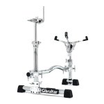products gibraltar gsvms kit stealth vms single tom kit a66979