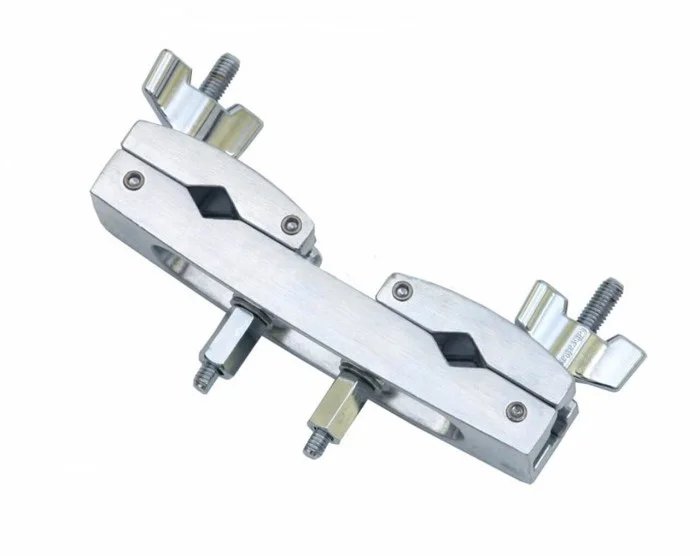products gibraltar sc 4425g standard grabber 2 hole stand clamp a163748 products gibraltar sc 4425g standard grabber 2 hole stand clamp a163748