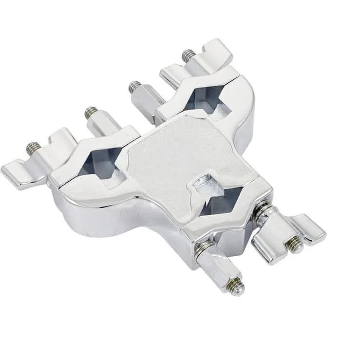 products gibraltar sc 4429 3 way multi clamp for drum cymbal stands and holders a149070 products gibraltar sc 4429 3 way multi clamp for drum cymbal stands and holders a149070