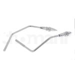 products gibraltar sc gck10 dunnett r class conversion kit a149072