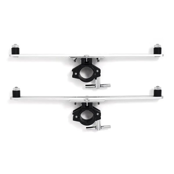 products gibraltar sc gemc electronic mount arm with clamps pair a163745