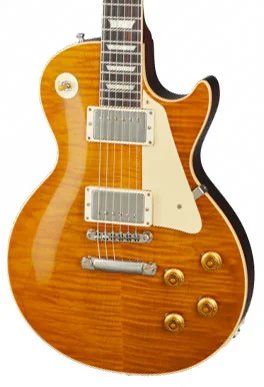 products gibson custom 1959 les paul standard reissue vos electric guitar with case dirty lemon 9441 products gibson custom 1959 les paul standard reissue vos electric guitar with case dirty lemon 9441