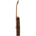 products gibson j 45 studio walnut acoustic electric guitar with case antique natural a167525