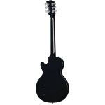 products gibson les paul junior charlie starr electric guitar with case satin ebony a167720