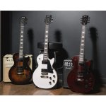 products gibson les paul modern studio electric guitar with case smokehouse satin a145605