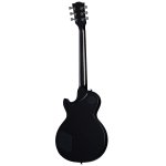 products gibson les paul modern studio electric guitar with case smokehouse satin a145607