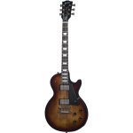 products gibson les paul modern studio electric guitar with case smokehouse satin a145608
