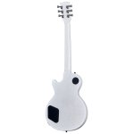 products gibson les paul modern studio electric guitar with case worn white a145619