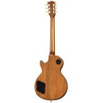 products gibson les paul standard 50s electric guitar faded vintage honey burst with case a167711