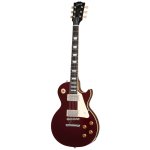 products gibson les paul standard 50s solid electric guitar with case a143694