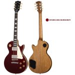 products gibson les paul standard 50s solid electric guitar with case a143695