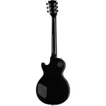 products gibson les paul studio electric guitar smokehouse burst a155205