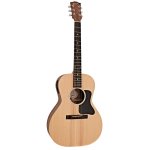 products gibson montana g 00 natural acoustic guitar w gigbag a152362