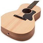 products gibson montana g 00 natural acoustic guitar w gigbag a152363