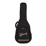 products gibson montana g 00 natural acoustic guitar w gigbag a152365