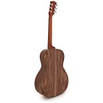 products gibson montana g 00 natural acoustic guitar w gigbag a152366