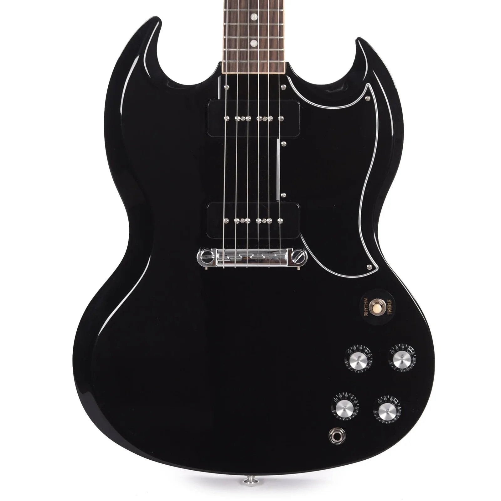 products gibson sg special ebony with case electric guitar a155473 products gibson sg special ebony with case electric guitar a155473