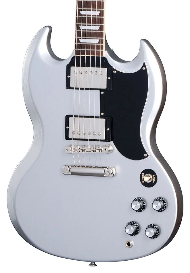 products gibson sg standard 61 electric guitar with case 8737 products gibson sg standard 61 electric guitar with case 8737