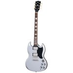 products gibson sg standard 61 electric guitar with case a139859