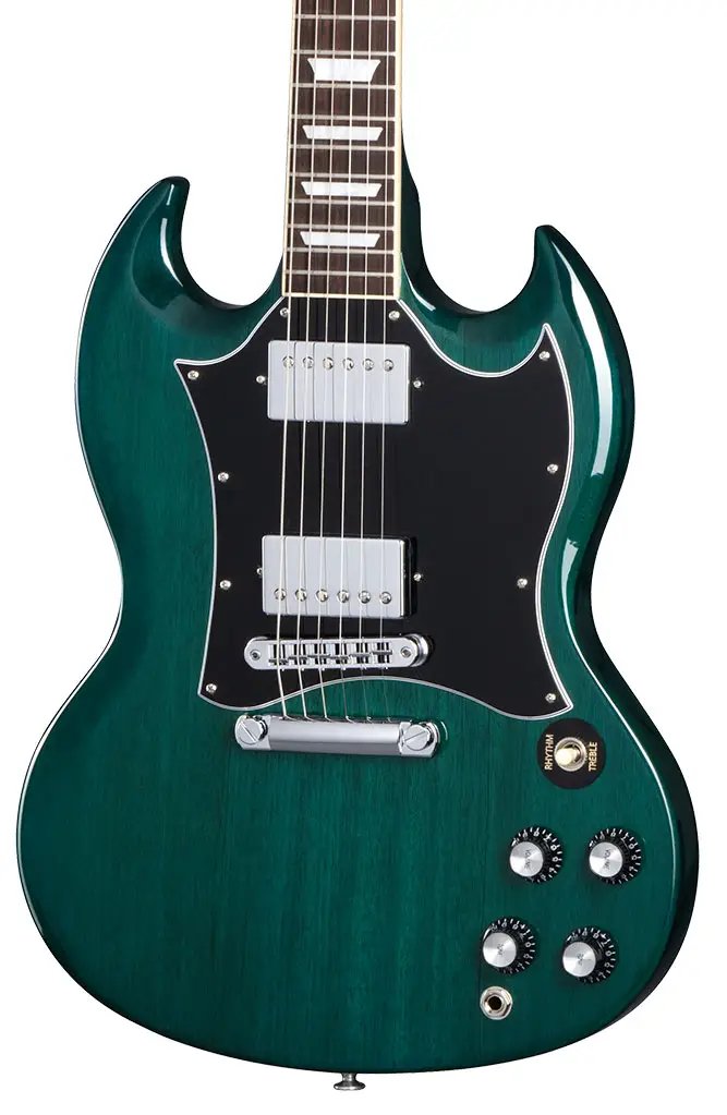 products gibson sg standard electric guitar with case 8739 products gibson sg standard electric guitar with case 8739