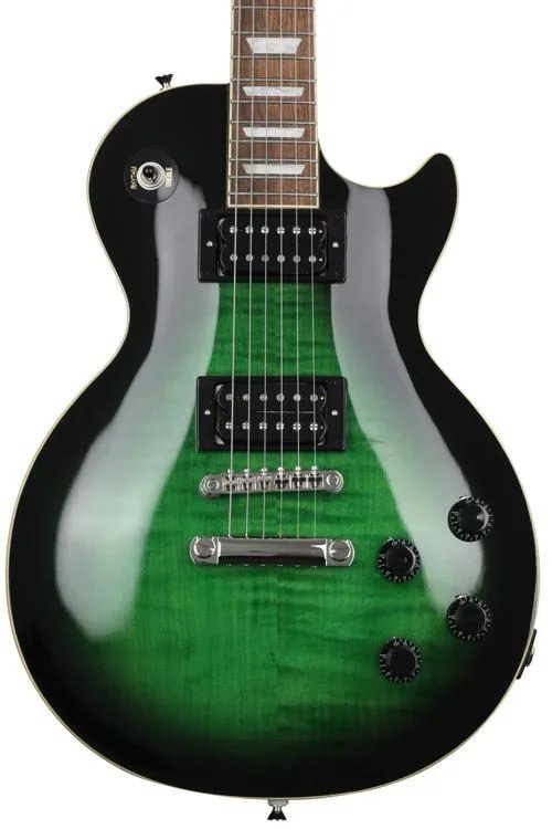 products gibson slash les paul standard anaconda burst electric guitar limited edition a139704 products gibson slash les paul standard anaconda burst electric guitar limited edition a139704
