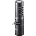 products godox geniusmic lt ultracompact iphone microphone with lightning connector a128435