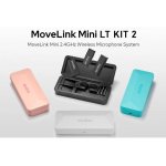 products godox movelink mini lt 2 4ghz wireless microphone system a128416