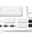 products godox movelink mini lt 2 4ghz wireless microphone system a128417