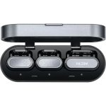 products godox wec kit 2 wireless microphone system for camera a128463