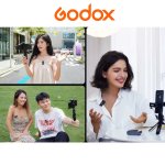 products godox wec kit 2 wireless microphone system for camera a128468