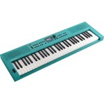 products gokeys 3 tq side