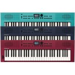 products gokeys 3 color