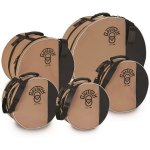 products gretsch drums limited edition 140th anniversary 5 piece drum set ebony stardust lacquer a165618