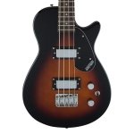 products gretsch g2220 electromatic junior jet ii electric bass guitar 1653
