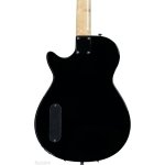 products gretsch g2220 electromatic junior jet ii electric bass guitar a147338