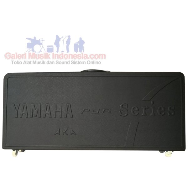 products hardcase keyboard roland fa 06 a74475