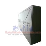 products hardcase keyboard yamaha psr series a167654