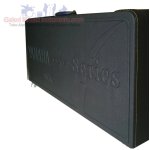 products hardcase keyboard yamaha psr series a167655