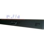 products hardcase keyboard yamaha psr series a167656