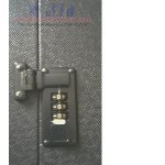 products hardcase keyboard yamaha psr series a167657