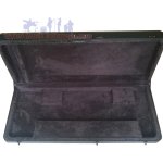 products hardcase keyboard yamaha psr series a167658