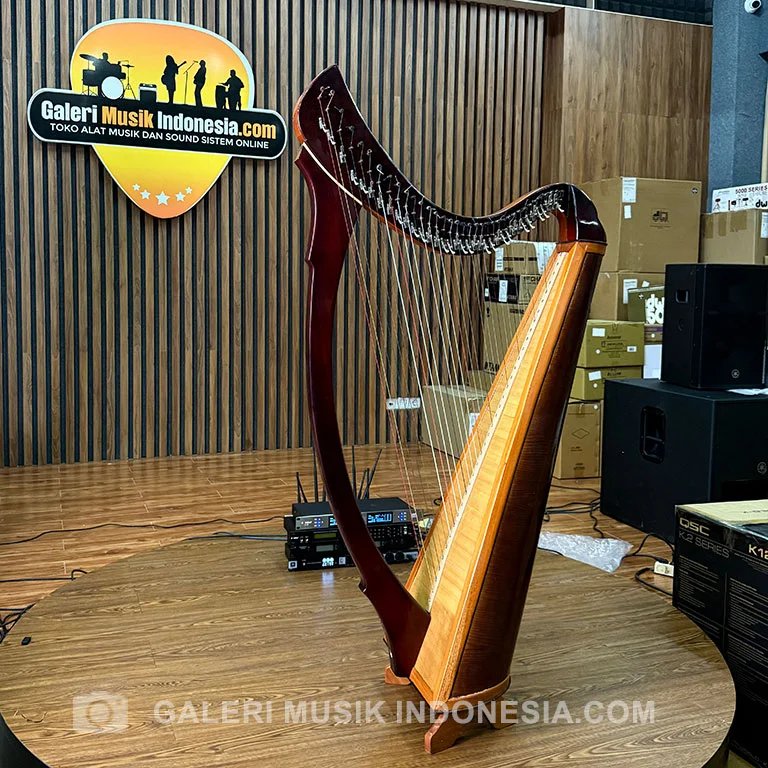 products harpa 36 strings a162580 products harpa 36 strings a162580