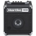 products hartke hd 15 bass combo a154920