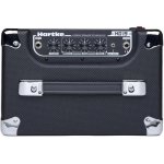 products hartke hd 15 bass combo a154921