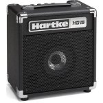 products hartke hd 15 bass combo a154922