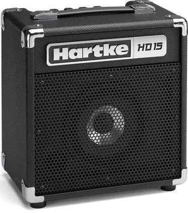 products hartke hd 15 bass combo a154922 products hartke hd 15 bass combo a154922